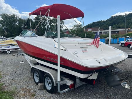 Regal 2200-BOWRIDER image