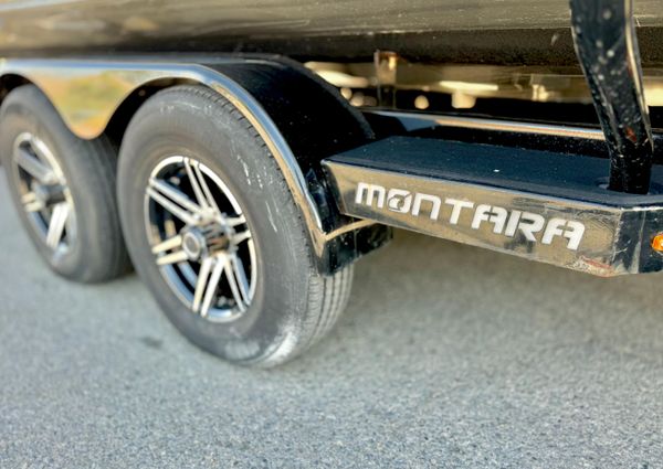 Montara SURF-BOSS-2-0 image