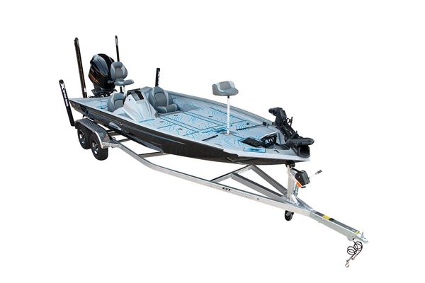 Xpress X21 Pro - main image