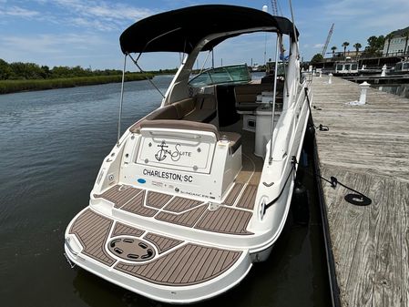 Sea Ray 280 Sundancer image