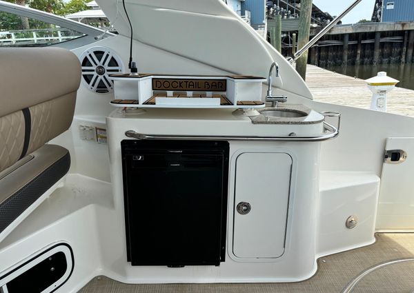 Sea Ray 280 Sundancer image