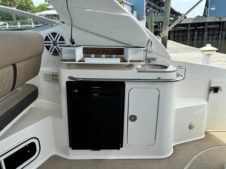 Sea Ray 280 Sundancer image