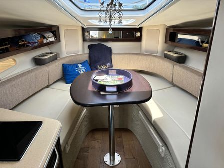 Sea Ray 280 Sundancer image