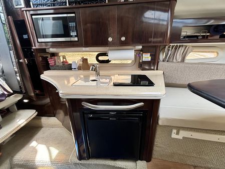 Sea Ray 280 Sundancer image