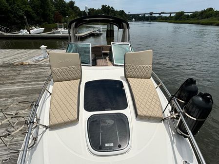 Sea Ray 280 Sundancer image