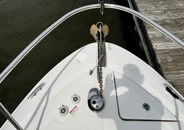 Sea Ray 280 Sundancer image