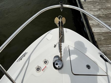 Sea Ray 280 Sundancer image