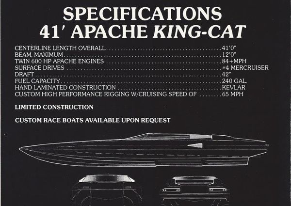 Apache 41 CAT image