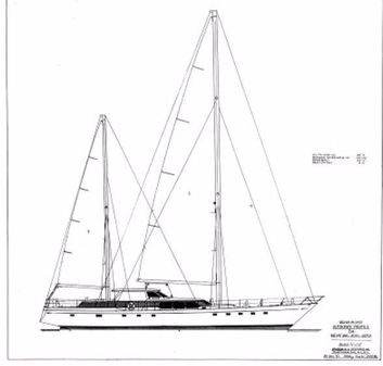 Stephens Deck Saloon image