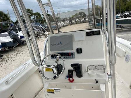 Key West 219 FS image