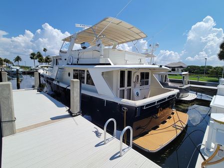 Tollycraft 61 Pilothouse Motor Yacht image