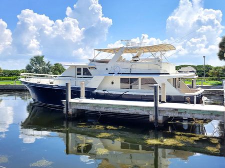 Tollycraft 61 Pilothouse Motor Yacht image