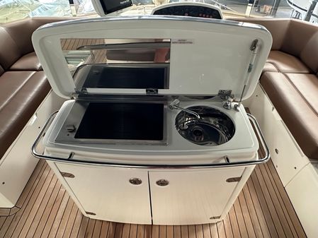 Princess 62 Flybridge image