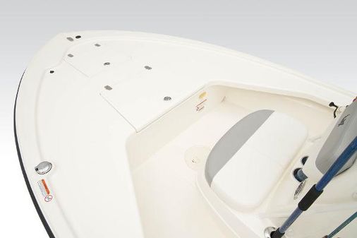 Mako 18-LTS image
