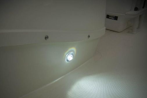 Mako 18-LTS image