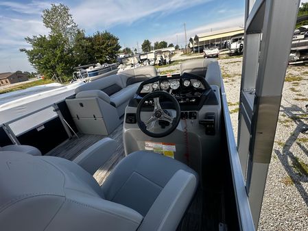 Landau ISLAND-BREEZE-252-CRUISE-SPORT-REAR-LOUNGE-SUNDECK image