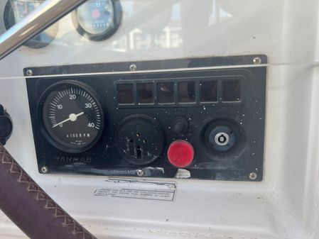 Beneteau 473 image