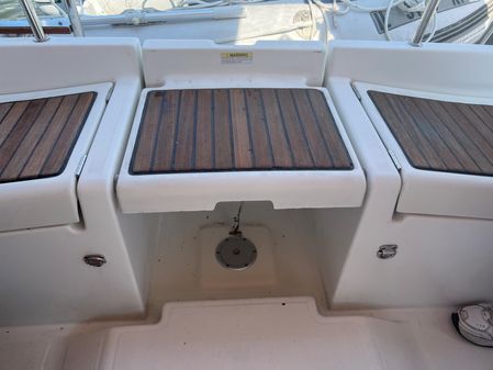 Beneteau 473 image