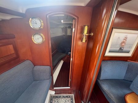 Beneteau 473 image