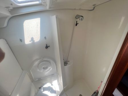 Beneteau 473 image