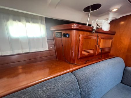Beneteau 473 image