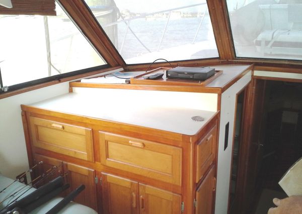 Fortier CONVERTIBLE-SPORTFISH image