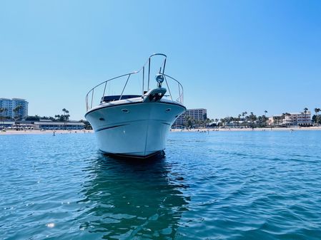 Californian MOTOR-YACHT image