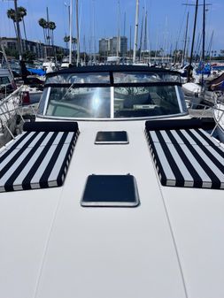 Californian MOTOR-YACHT image