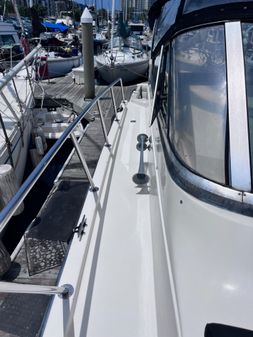 Californian MOTOR-YACHT image