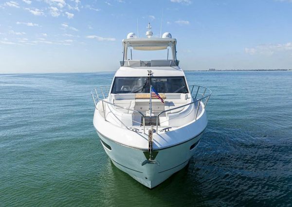 Sunseeker Manhattan 52 image