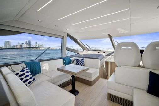 Sunseeker Manhattan 52 image