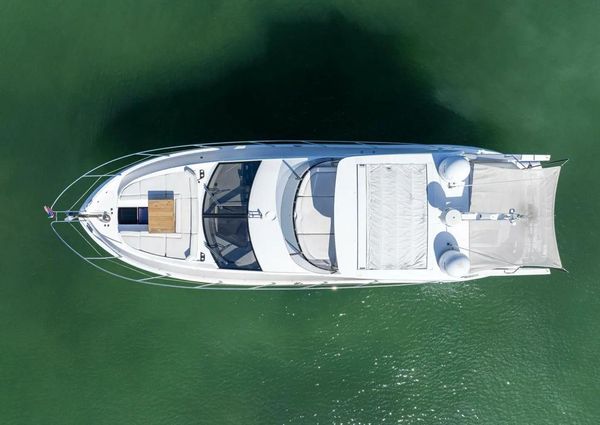 Sunseeker Manhattan 52 image