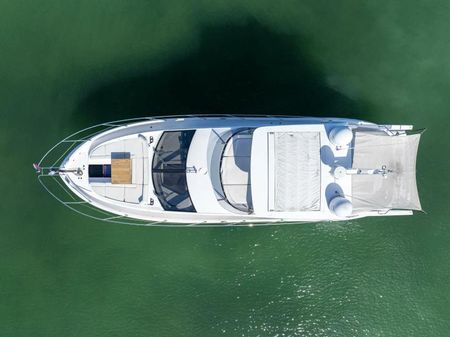 Sunseeker Manhattan 52 image