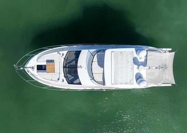 Sunseeker Manhattan 52 image