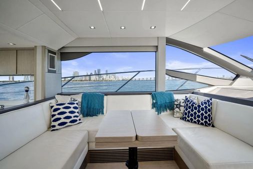 Sunseeker Manhattan 52 image