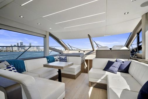 Sunseeker Manhattan 52 image