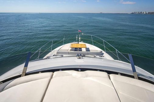 Sunseeker Manhattan 52 image