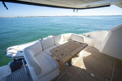 Sunseeker Manhattan 52 image