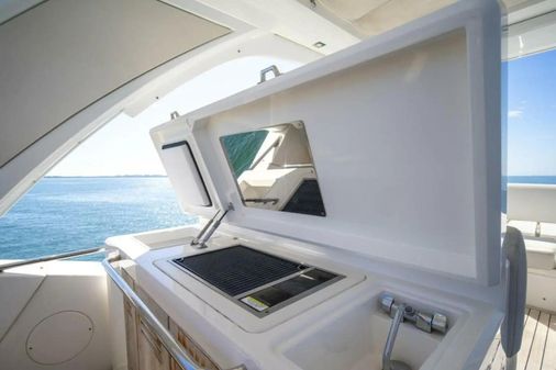 Sunseeker Manhattan 52 image