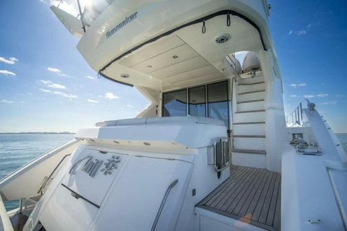 Sunseeker Manhattan 52 image