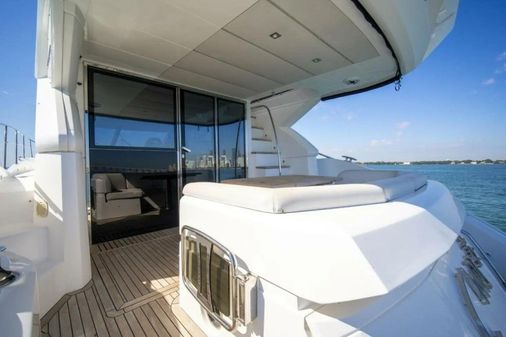 Sunseeker Manhattan 52 image