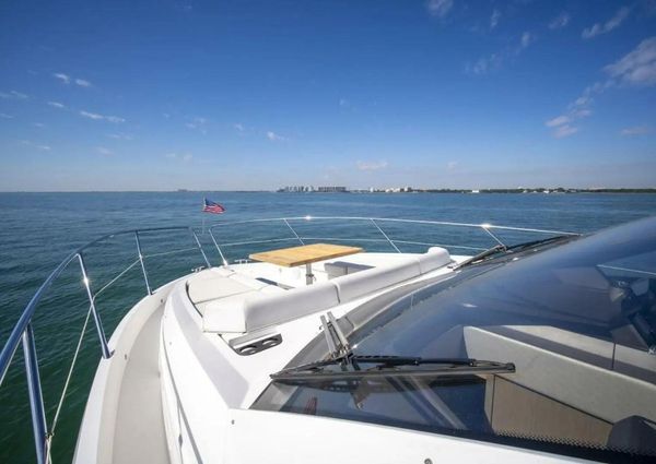 Sunseeker Manhattan 52 image