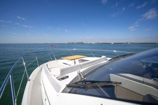 Sunseeker Manhattan 52 image