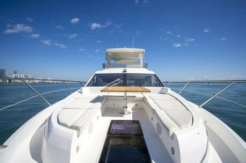 Sunseeker Manhattan 52 image