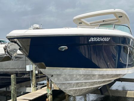 Regal 3300 Bowrider image