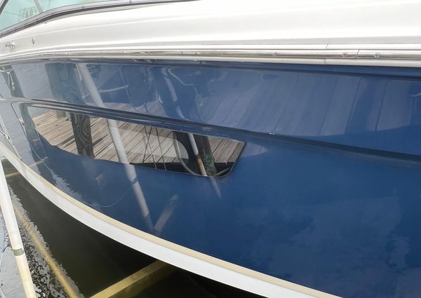 Regal 3300 Bowrider image