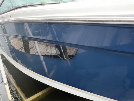 Regal 3300 Bowrider image