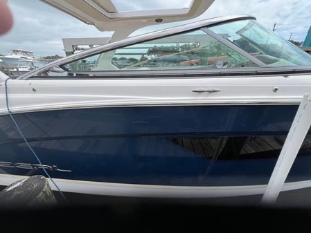 Regal 3300 Bowrider image