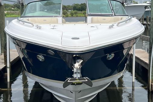 Regal 3300 Bowrider image