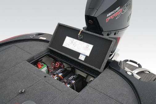 Nitro Z18 image